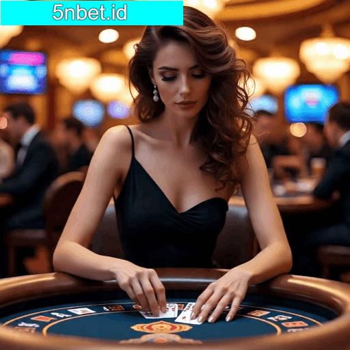 Requisitos do APK 5nbet para Android — compatibilidade e uso no celular