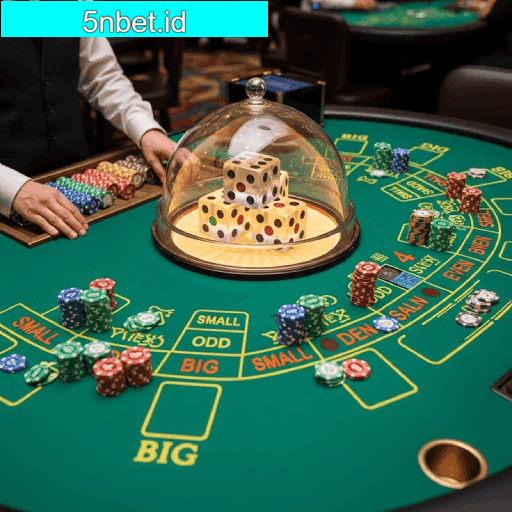 Principais provedores de slots da 5nbet - NetEnt, Pragmatic Play, Play'n GO